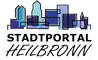 Stadtportal Heilbronn